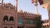 Khanqah